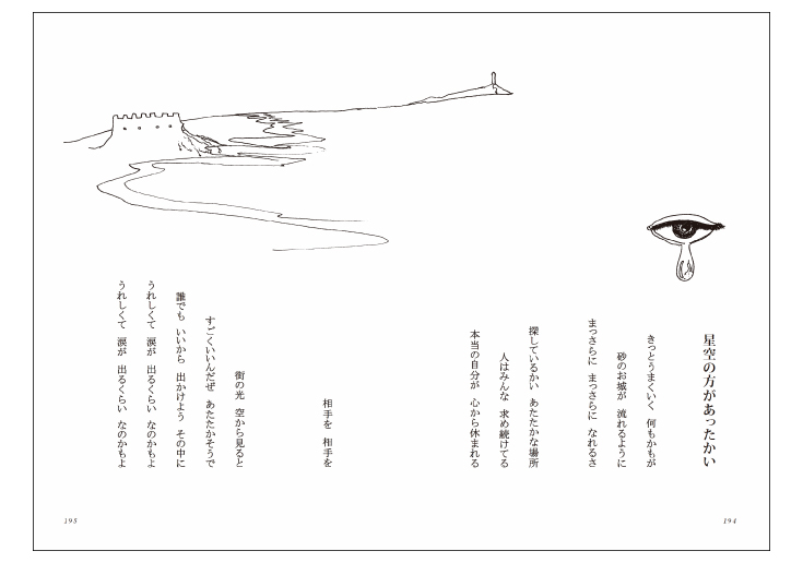 KENICHI ASAI - scent of space-8