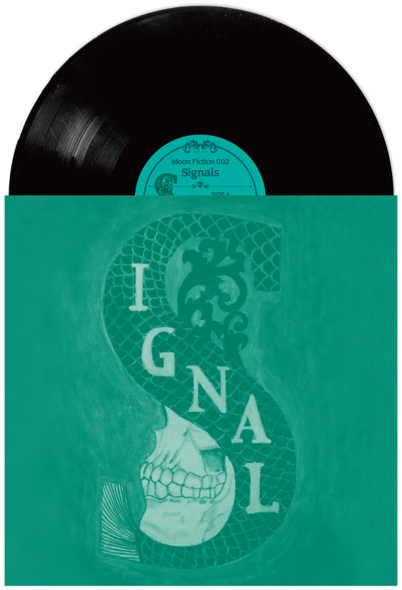 SIGNALS - moon fiction 002 lp-4