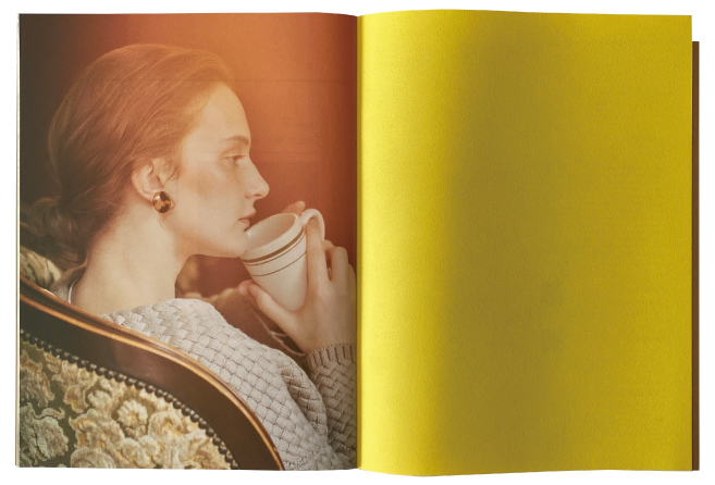 UN DIX CORES - 2019 winter-8