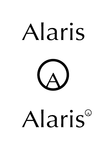 alaris_02