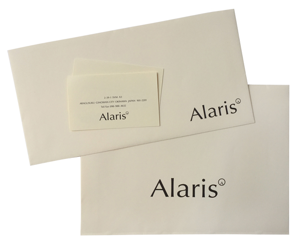 alaris_03